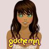 gdchemin