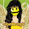 abeille-mdr