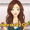 alex-du-92-017