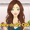 alex-du-92-019