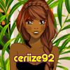 ceriize92