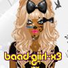 baad-giirl--x3