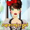 supermissgirl