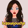 bizounouche