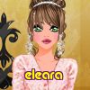 eleara