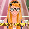 aaron-summers