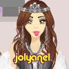 jolyane1