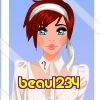 beau1234