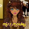 miss-shouky