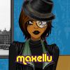 maxellu