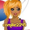 camille2245
