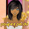 poupee-perdu