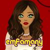 emfamany