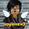 boy-love-x3