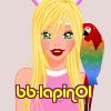 bb-lapin01