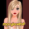 marylovebf