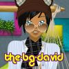 the-bg-david