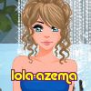 lola-azema