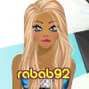 rabab92
