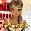 charma2010