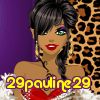 29pauline29