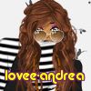 lovee-andrea