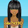 alix74330