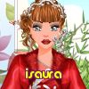 isaura