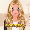 bloomzins