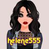 helene555