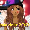 jolie-dollz-2010
