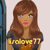 lisalove77