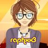 raphxx3