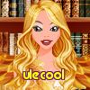 ulecool