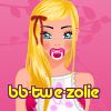 bb-twe-zolie