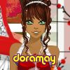 doramay