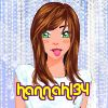 hannah134