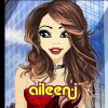 aileen-j