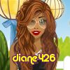 diane426