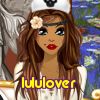 lululover