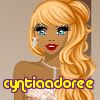 cyntiaadoree