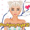 fashionstyle21