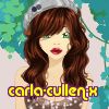 carla-cullen-x