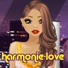 harmonie-love