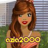 azia2000