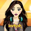 larhah