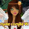 mxlle-camille44