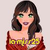 la-miss25