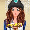 jena827