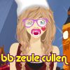 bb-zeule-cullen